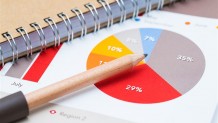 01.01.2016 – 31.12.2016 DÖNEMİ YILLIK FAALİYET RAPORU