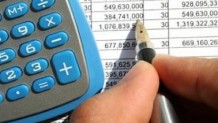 01.01.2018 – 31.12.2018 DÖNEMİ AYRINTILI GELİR TABLOSU