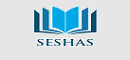 SESHAŞ SAKARYA